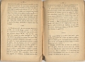 LEÇONS DE CHOSES USUELLES par Ernest Vlasto (Charles Bayle et Cie, Paris, 1883) Page 68